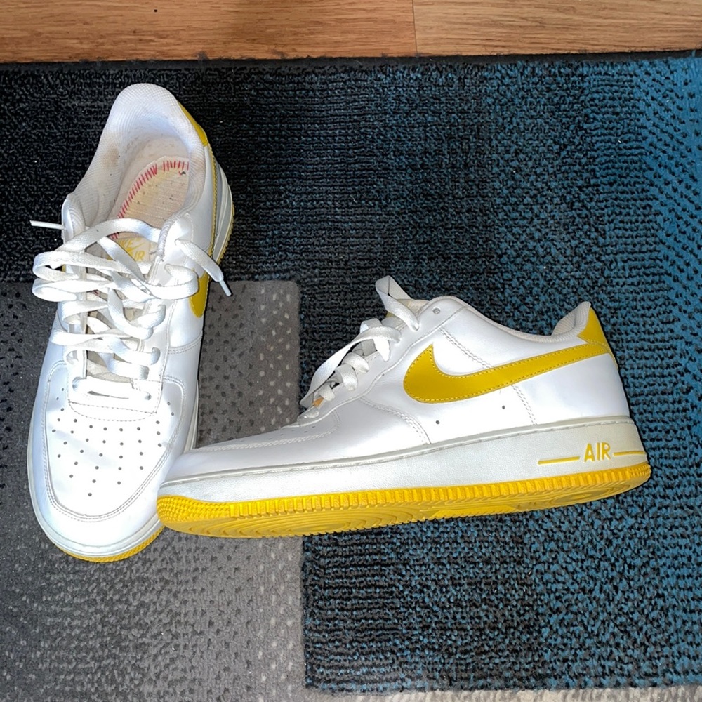 Air Force 1